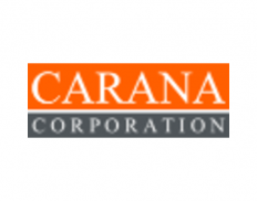 CARANA Corporation