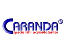 CARANDA BATERII SRL