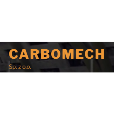 Carbomech LTD