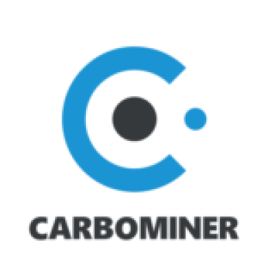 Carbominer Limited