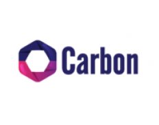 Carbon 