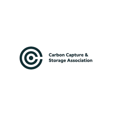 Carbon Capture and Storage Ass