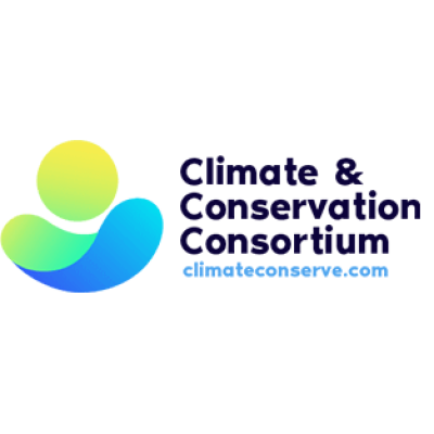 CCC - Climate & Conservation Consortium (formerly known as Carbon Consulting Company)