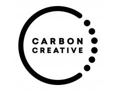 Carbon Creative (division of C