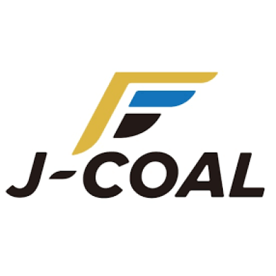 Carbon Frontier Organization