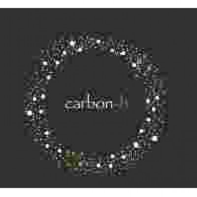 Carbon-H