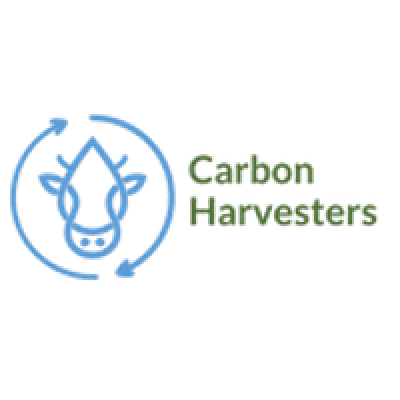 Carbon Harvesters Ltd.