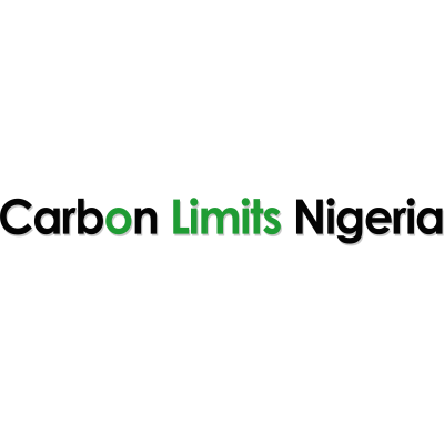 Carbon-Limits Nigeria - CLN