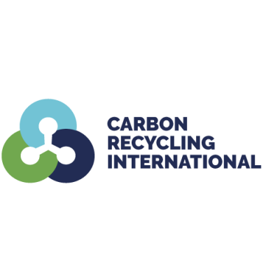 CRI EHF - Carbon Recycling International