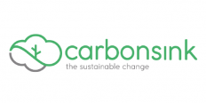 Carbon Sink Group S.r.l.