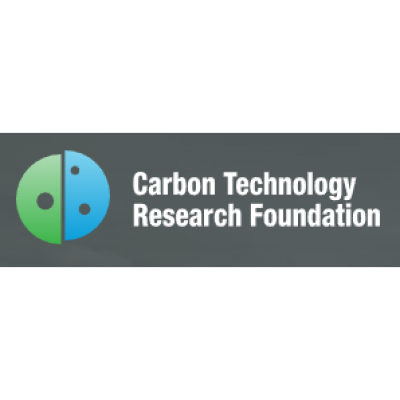Carbon Technology Research Fou