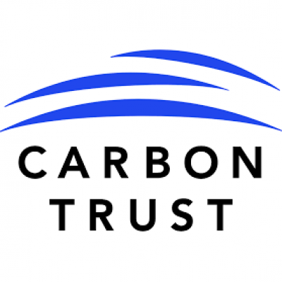 Carbon Trust