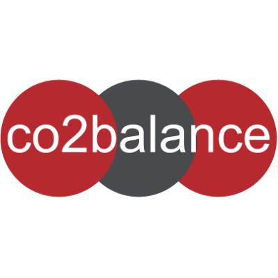 CO2balance Kenya