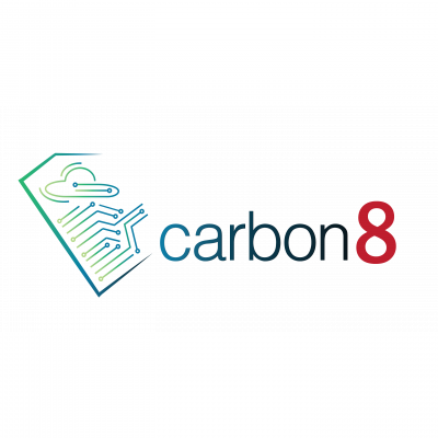 Carbon8 (Private) Limited