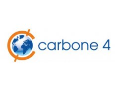 Carbone 4