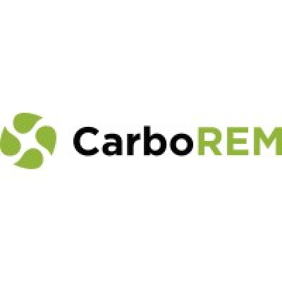 Carborem SRL