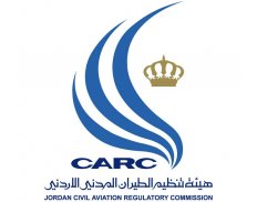 CARC - Jordan Civil Aviation R