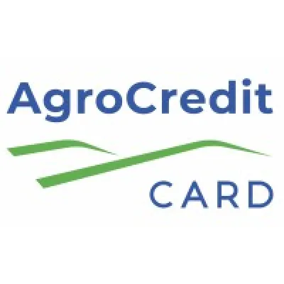 CARD AgroCredit