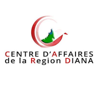Centre d'Affaires Région DIANA (CARD)