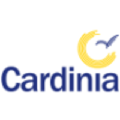 Cardinia Shire Council
