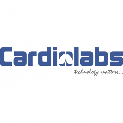 Cardiolabs Healthcare India Private Limited
