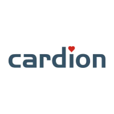 CARDION s.r.o.