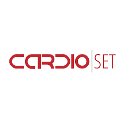 Cardioset