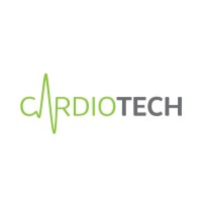 Cardiotech