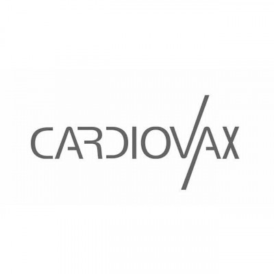 CardioVax LLC
