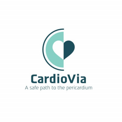 CardioVia