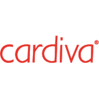 Cardiva 2 S.L.