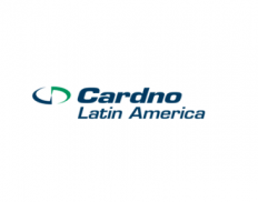 Cardno Group