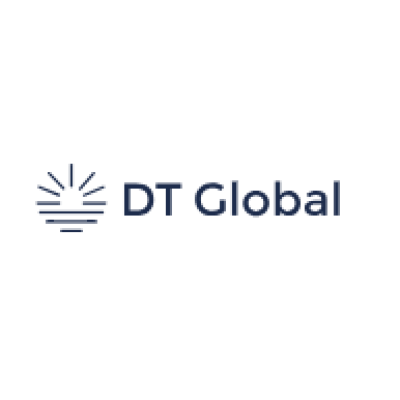 DT Global (formerly Cardno Emerging Markets - Philippines)