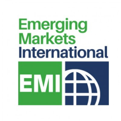 Emerging Markets International s.a.- EMI