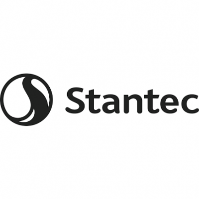 Stantec (former Cardno Emergin
