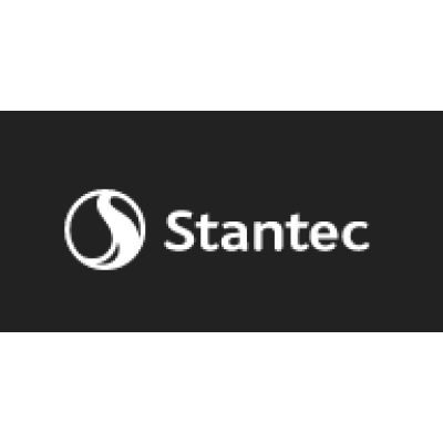 Stantec (former Cardno Emerging Markets East Africa)