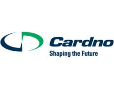 Cardno Emerging Markets USA, Ltd.