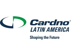 Cardno Latin America  (Entrix Americas, S.A )