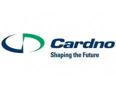 Cardno Ltd (PNG)