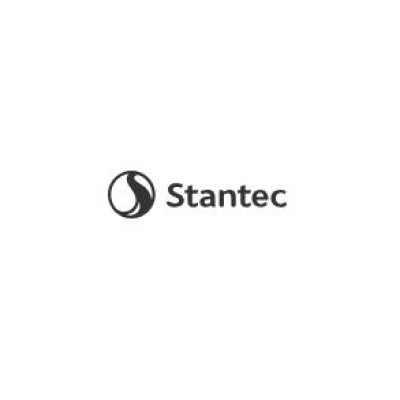 Stantec (PNG)