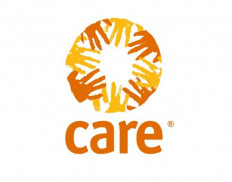 CARE Ecuador