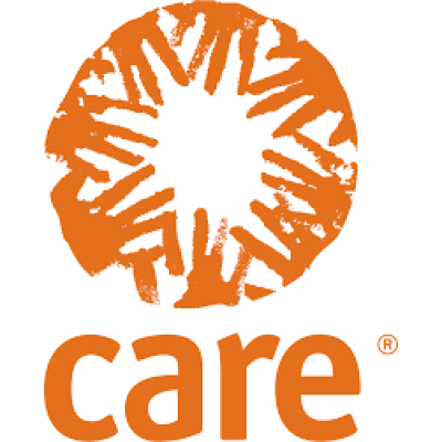 Care International Iraq