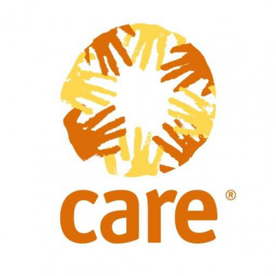 CARE