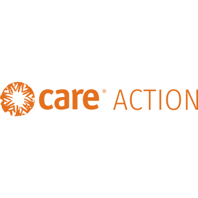 ☑️CARE Action — NGO from USA, experience with OSF — Advocacy, Gender ...