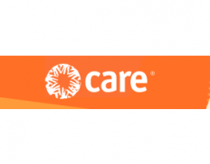 CARE Afghanistan