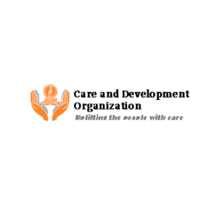 Care and Development Organization (CDO)