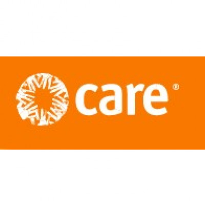 Care Bangladesh