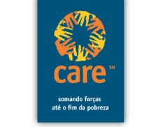 CARE BRASIL