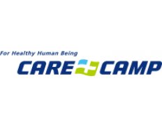 Care Camp