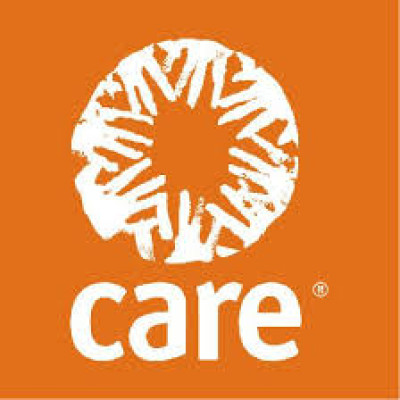 CARE International Cote d'Ivoire